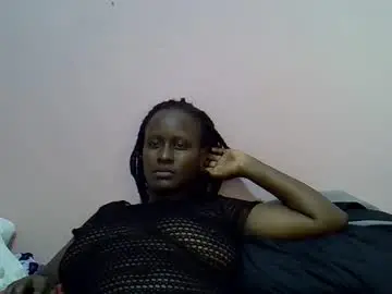 Best live sex cam show with sweety_starlit - Chaturbate