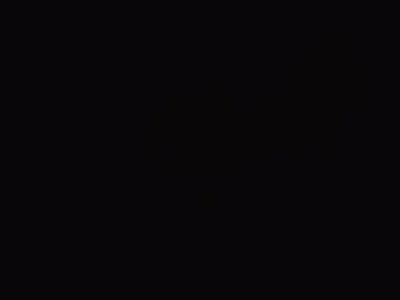 Best live sex cam show with uncutscorp - Chaturbate