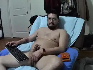 Private Sex Chat with uncutscorp - Chaturbate