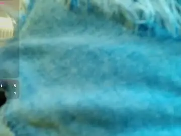 Best Webcam with valentina_r_ - Chaturbate