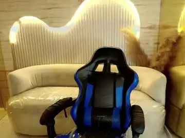 Watch Live Sex Cams with valentina_r_ - Chaturbate