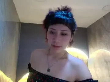 Private Sex Chat with valentina_r_ - Chaturbate