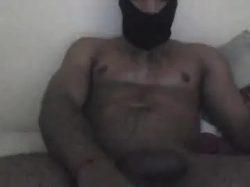 Live Sex Cam with wanexxx69 - Chaturbate