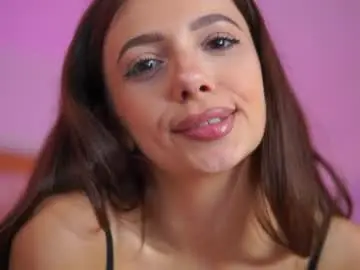 Private Sex Chat with aishabee - Chaturbate