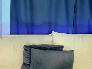 Live Porn with alivialovely - Chaturbate