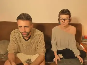 Free Porn Cam with amancay_ - Chaturbate
