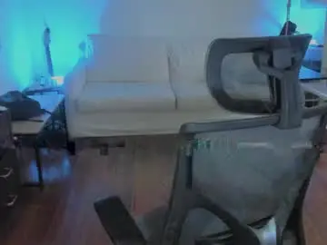 Watch Live Sex Cams with andy0pandi - Chaturbate