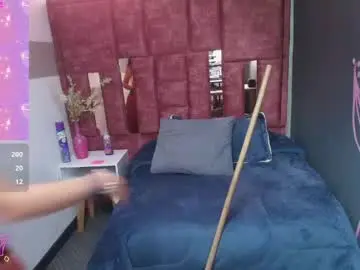 Adult Video Chat with ashleey__sweet__ - Chaturbate