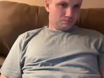 Free Live Porn with asluttyprofessor - Chaturbate