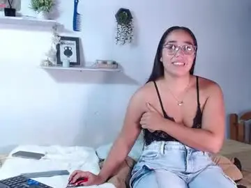 Adult Video Chat with babby_swet - Chaturbate