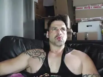 Live Porn with bigboyband - Chaturbate