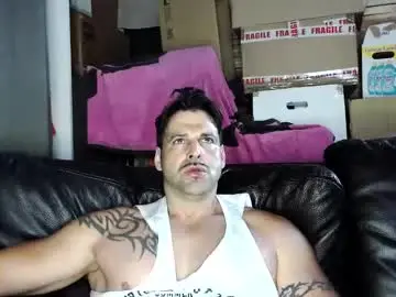 Free Live Porn with bigboyband - Chaturbate