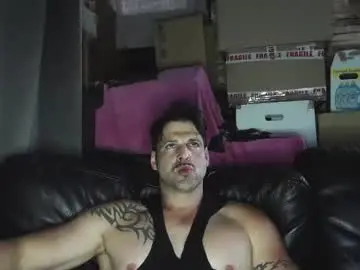 Free Live Porn with bigboyband - Chaturbate