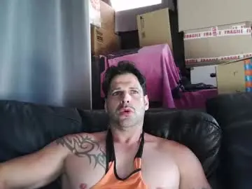 Sex Cam with bigboyband - Chaturbate