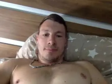 Live Porn with capt_oliver - Chaturbate