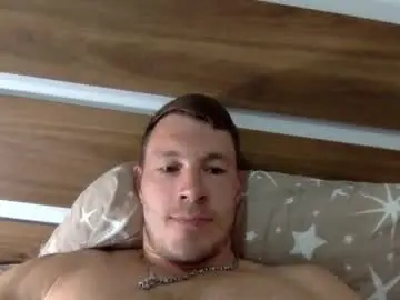 Live Sex Cam with capt_oliver - Chaturbate