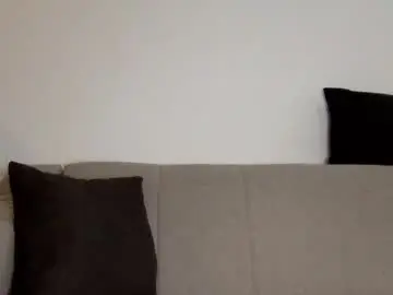 Sex Cam with capt_oliver - Chaturbate