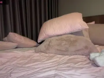 Free Porn Cam with chillstella - Chaturbate
