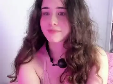 Best live sex cam show with chloeblisss - Chaturbate