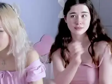 Free Live Porn with chloeblisss - Chaturbate