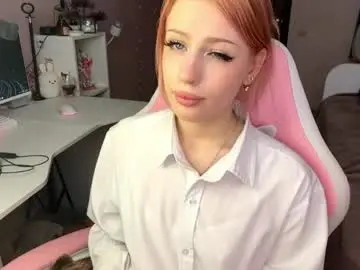 Free Live Porn with deannmagnie - Chaturbate