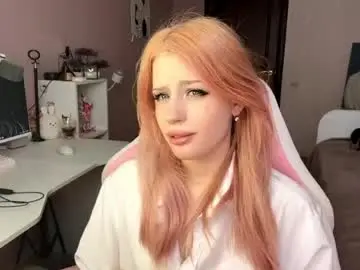 Private Sex Chat with deannmagnie - Chaturbate