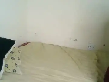 Sex Cam with diva_cheupe - Chaturbate