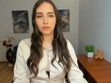 Live Sex Cam with effy_royse - Chaturbate