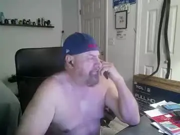 Live Sex with flaguy3233 - Chaturbate
