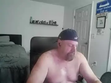 Sex Cam with flaguy3233 - Chaturbate