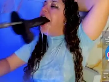 Live Sex with hade_cute2 - Chaturbate