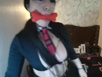 Adult Webcams with hannacarterr - Chaturbate