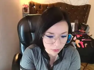 Free Porn Cam with hannacarterr - Chaturbate