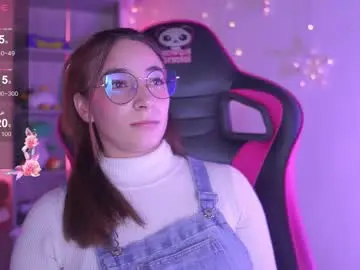 Live Porn with issa_monterrey - Chaturbate