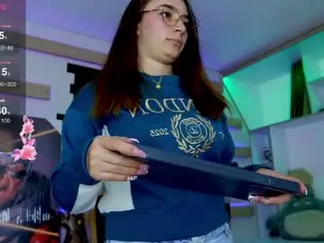Watch Live Sex Cams with issa_monterrey - Chaturbate