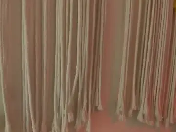 Live Porn with issa_monterrey - Chaturbate