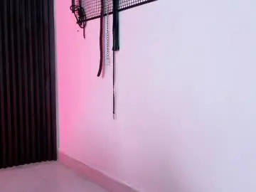 Free Live Porn with issafoxx - Chaturbate