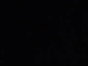 Private Sex Chat with issafoxx - Chaturbate