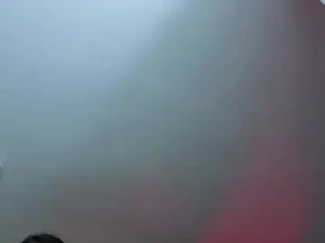 Sex Chat with issafoxx - Chaturbate