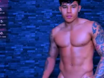 Nude Webcam with jacod_cock1 - Chaturbate