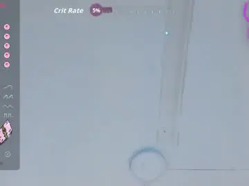 Nude Webcam with kaliykatie - Chaturbate