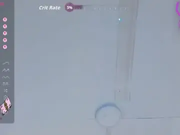 Adult Video Chat with kaliykatie - Chaturbate