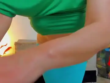 Best live sex cam show with kaya_kiss - Chaturbate