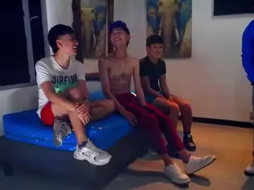 Adult Webcam with kobayaske - Chaturbate