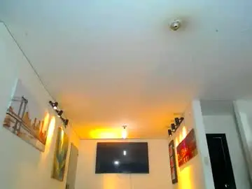 Adult Video Chat with kobayaske - Chaturbate