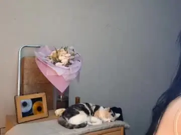 Live Sex Cam with leilacurson - Chaturbate