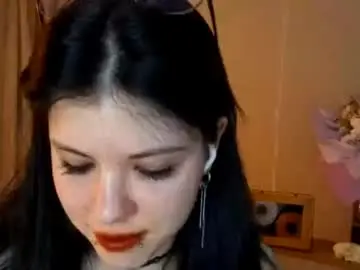 Live Sex Cam with leilacurson - Chaturbate