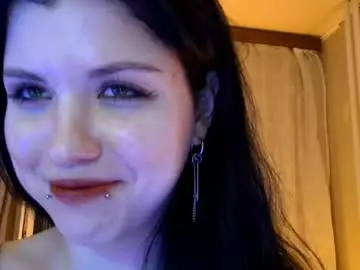 Adult Video Chat with leilacurson - Chaturbate
