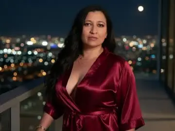 Live Porn with lilith_torres - Chaturbate