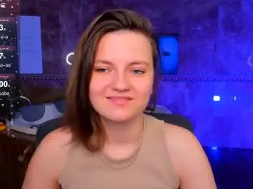 Live Porn with melindat - Chaturbate